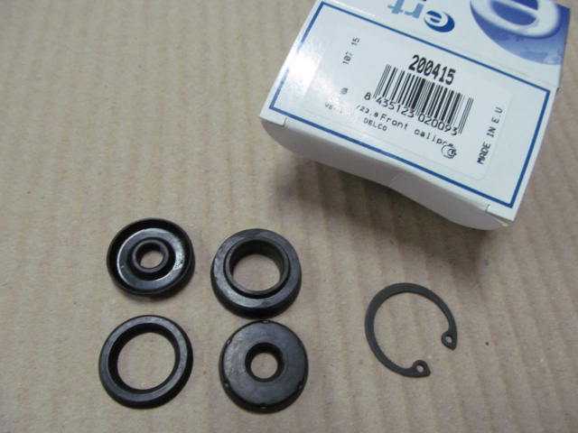 Зображення 3