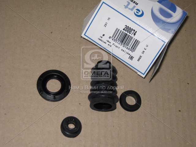 productPage.gallery.imageAlt 1