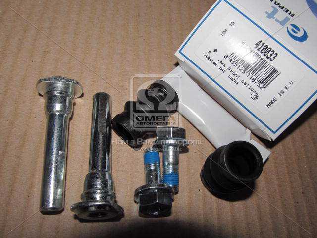 Зображення 1