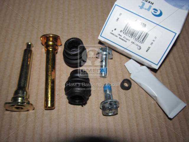 Зображення 1