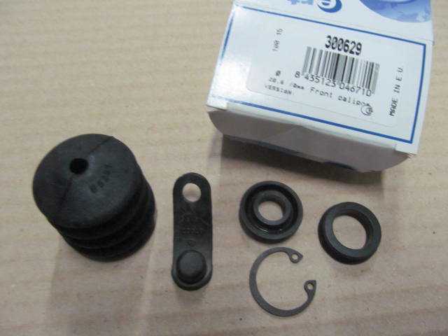 Зображення 1