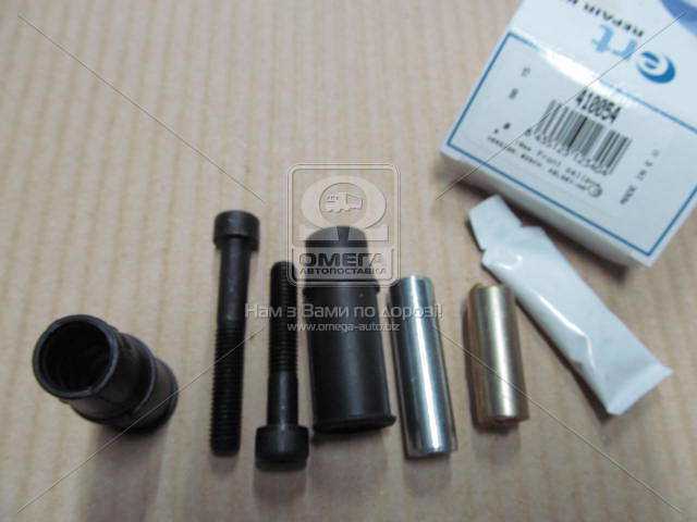 Зображення 2