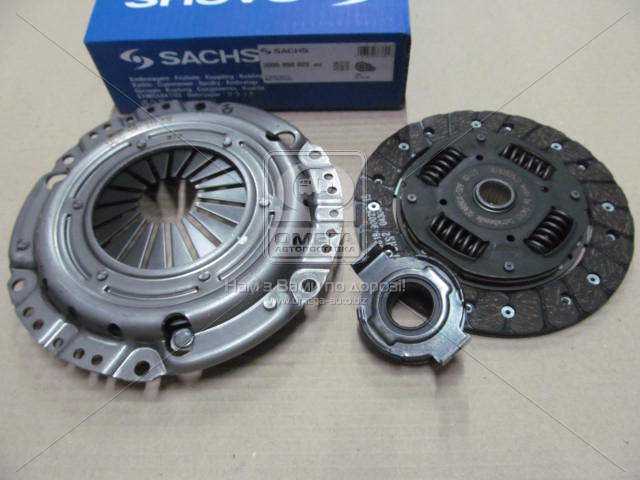 Зображення 2