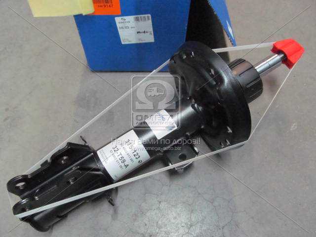 Зображення 3