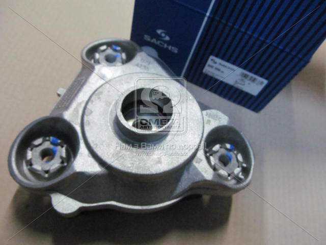 Зображення 1