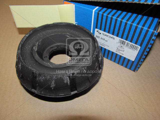 Зображення 3