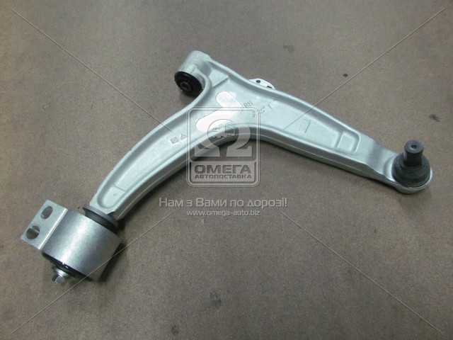 Зображення 1