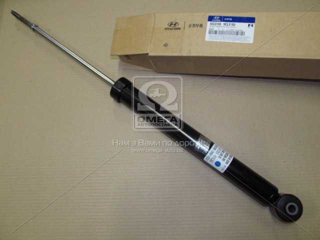 productPage.gallery.imageAlt 2