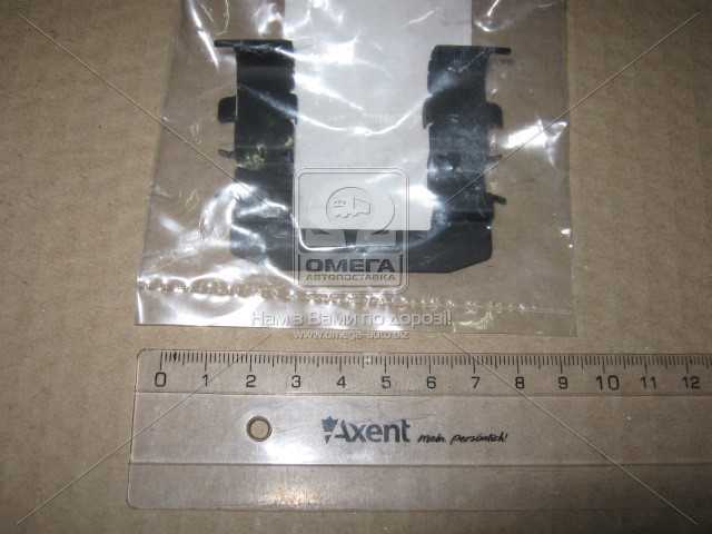 Зображення 1