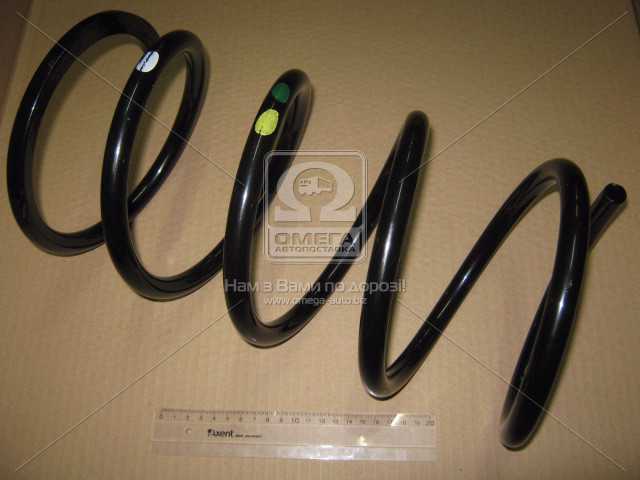 productPage.gallery.imageAlt 1