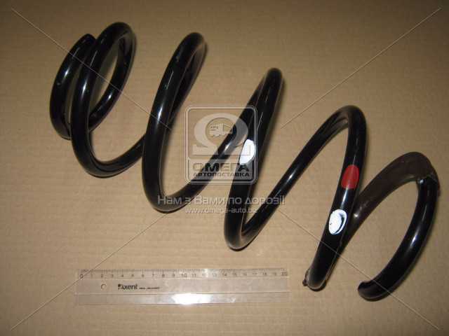 productPage.gallery.imageAlt 1