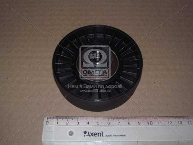 Зображення 3