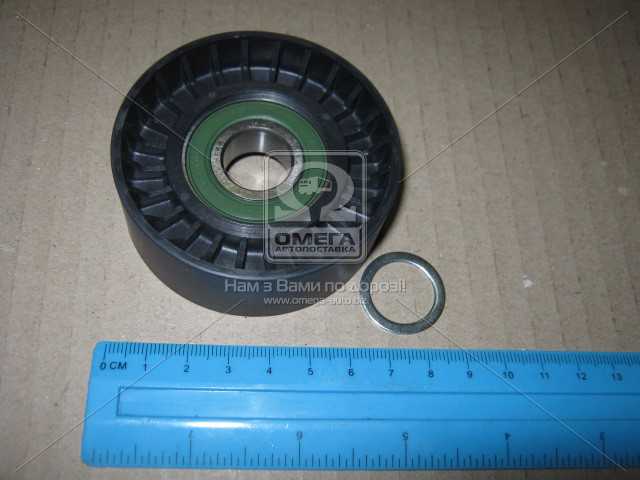 Зображення 1