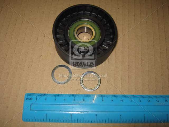 Зображення 1