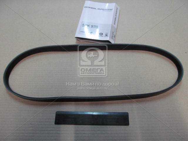 productPage.gallery.imageAlt 1