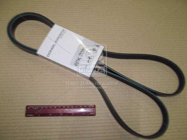 productPage.gallery.imageAlt 1