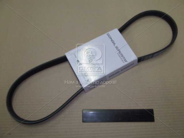 productPage.gallery.imageAlt 1