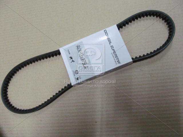 productPage.gallery.imageAlt 1