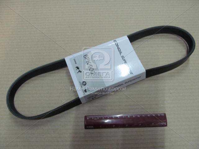 productPage.gallery.imageAlt 1