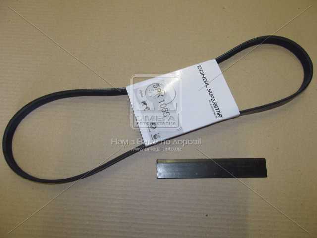 productPage.gallery.imageAlt 1