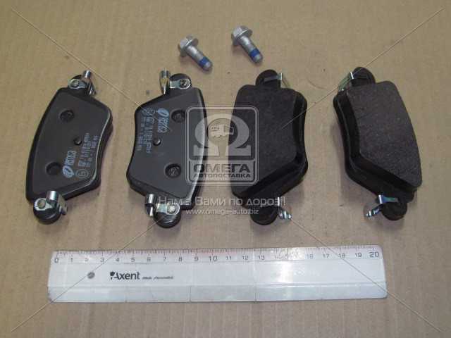 Зображення 2