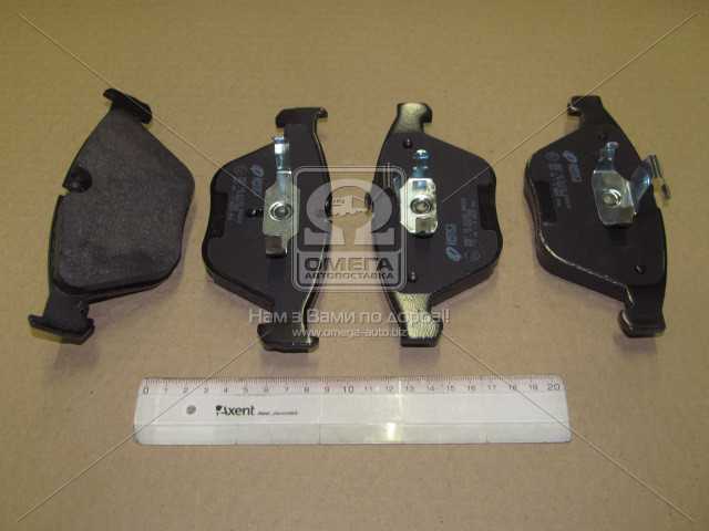 Зображення 1