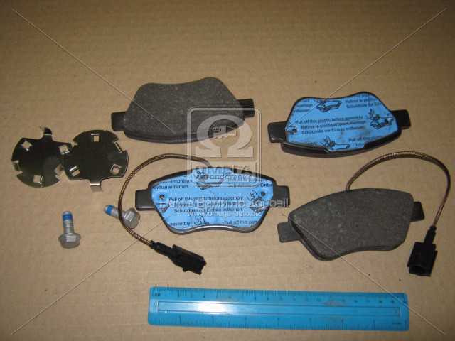 Зображення 1