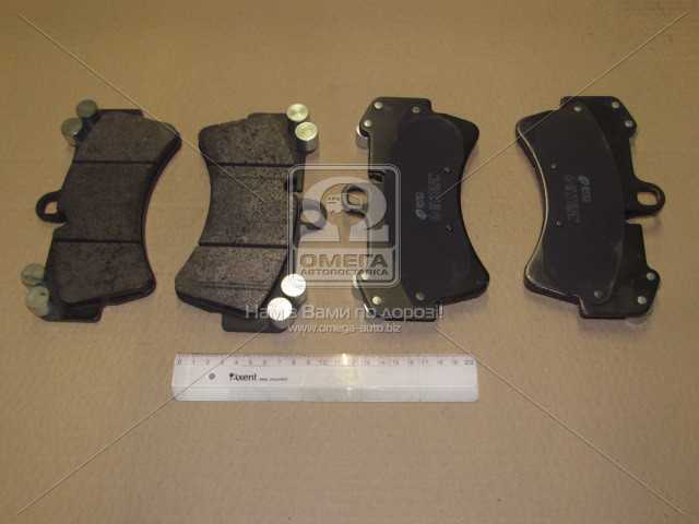 Зображення 1