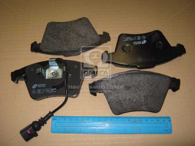 Зображення 1