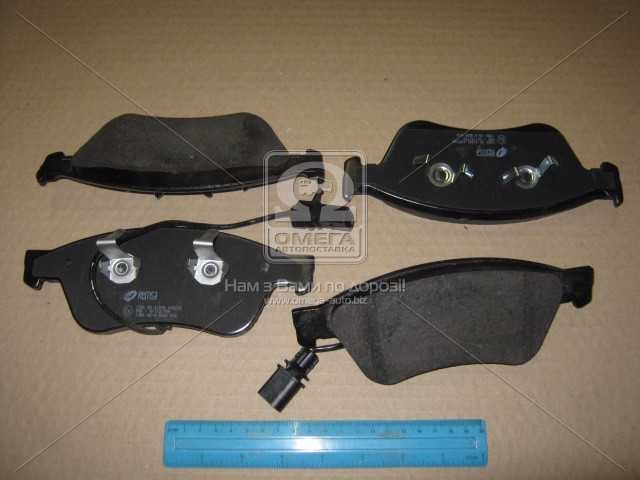 Зображення 1