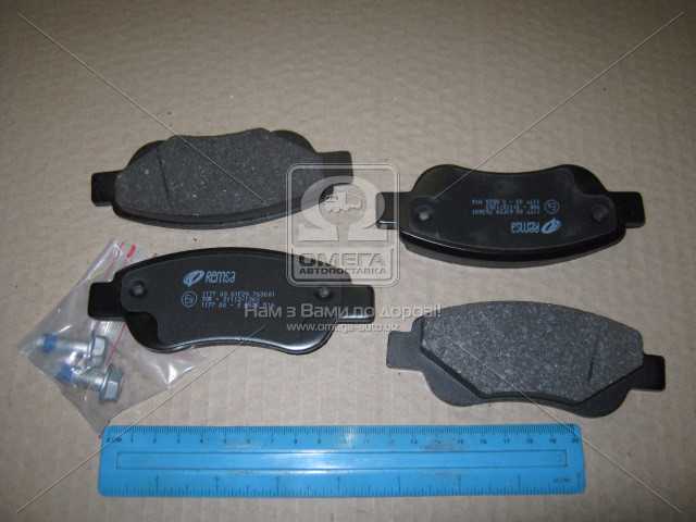 Зображення 1