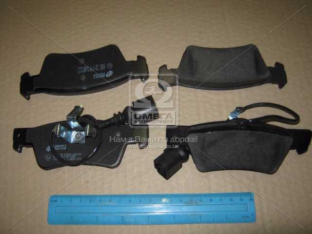 Зображення 1