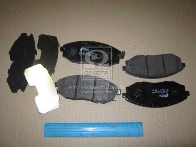 Зображення 2