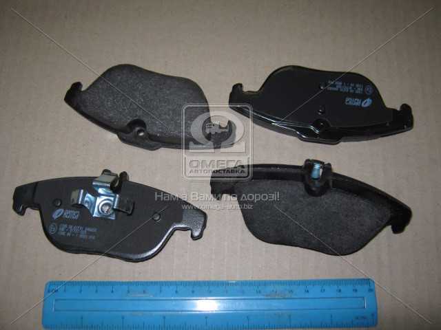 Зображення 1