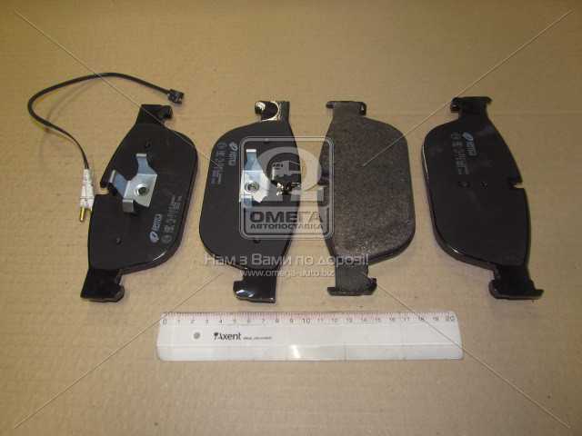 Зображення 2