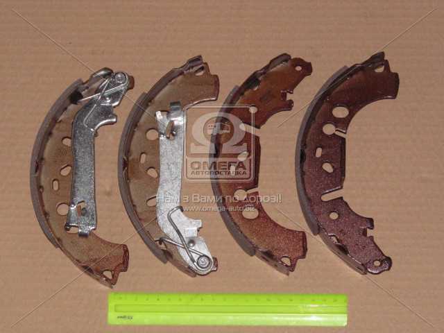 Зображення 1