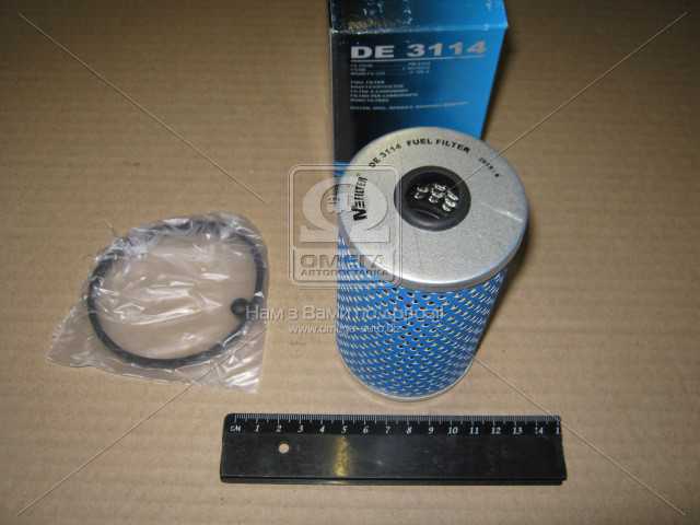 productPage.gallery.imageAlt 4