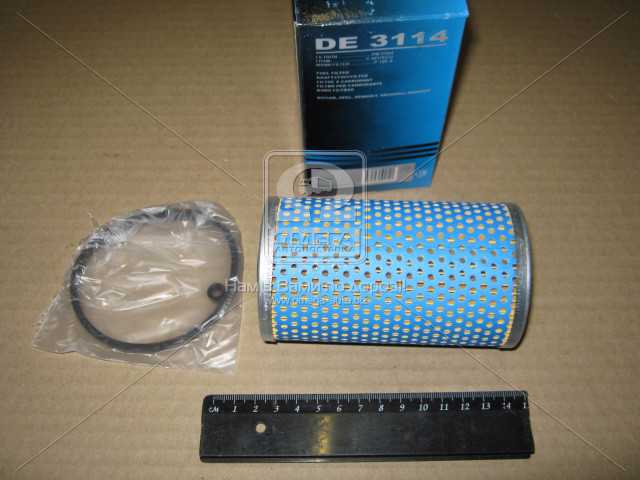 productPage.gallery.imageAlt 2