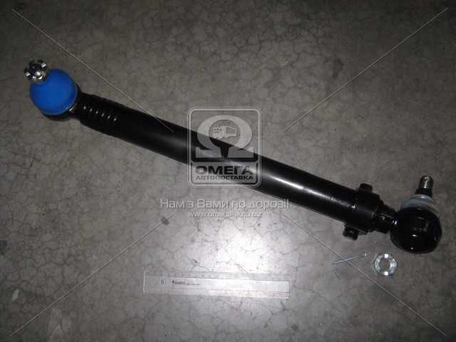 productPage.gallery.imageAlt 2