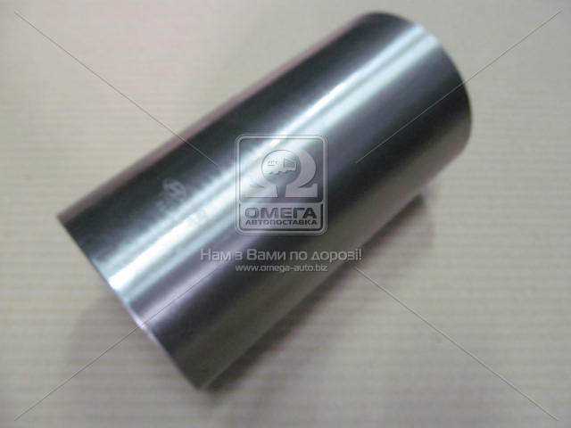 productPage.gallery.imageAlt 1