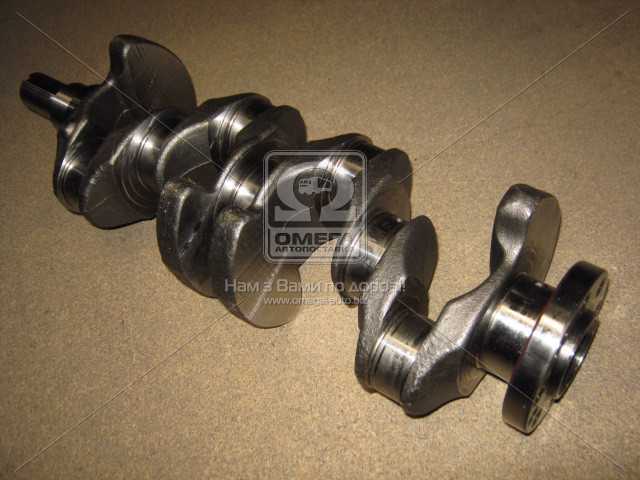 productPage.gallery.imageAlt 1