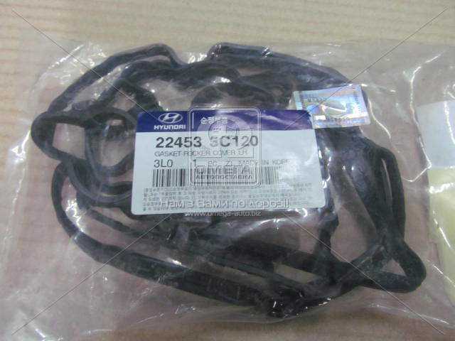 productPage.gallery.imageAlt 2