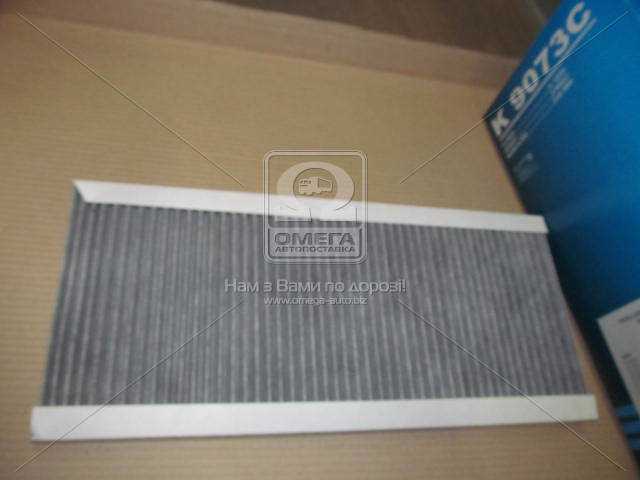 productPage.gallery.imageAlt 3