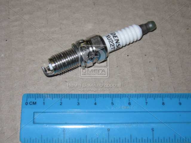 Зображення 1