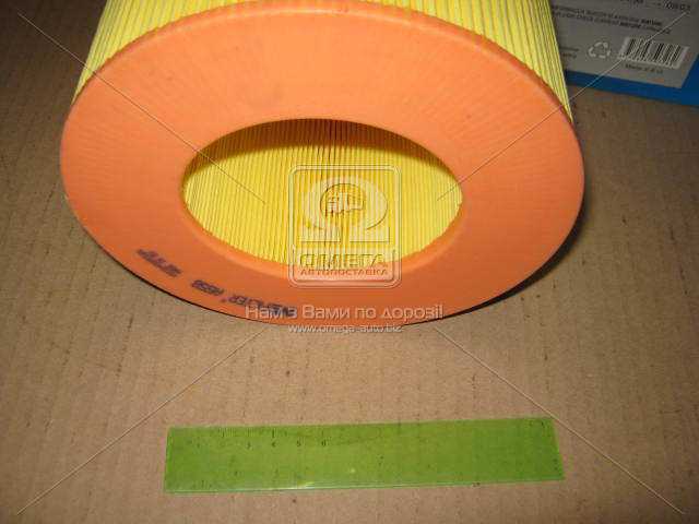 productPage.gallery.imageAlt 1