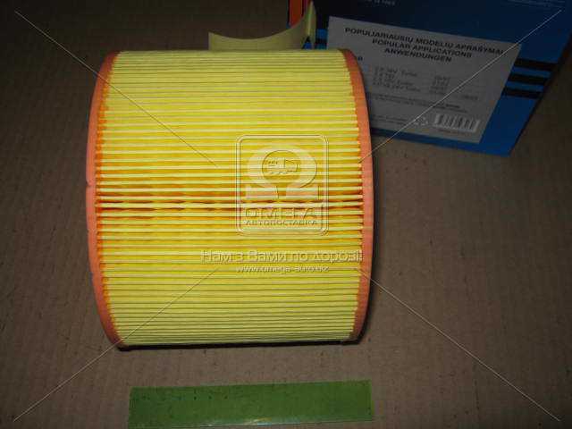 productPage.gallery.imageAlt 4