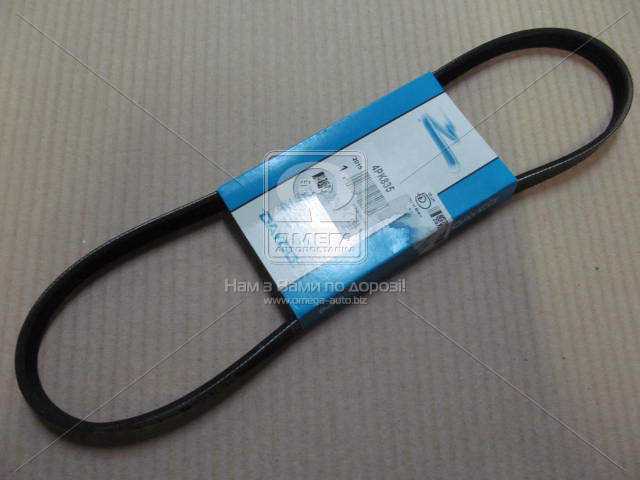 Зображення 3