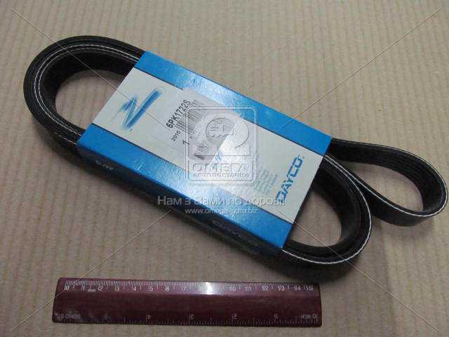 Зображення 3