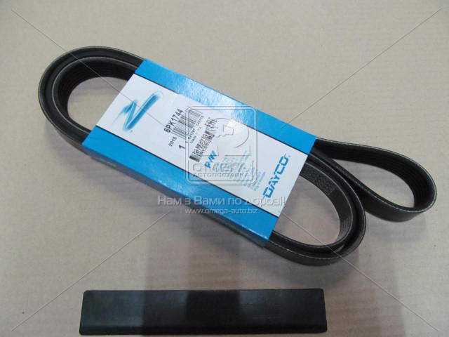 Зображення 3