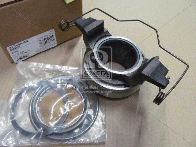 Зображення 1